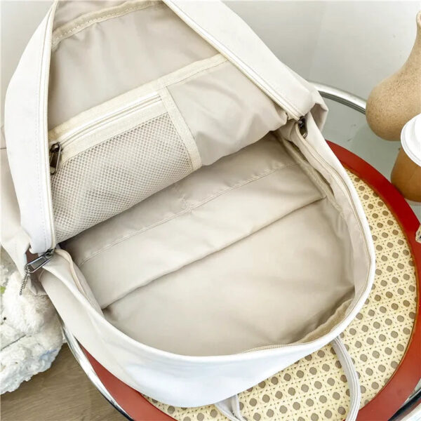 cartable 36 cm fille 6