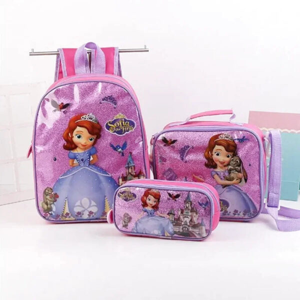 cartable fille 6 ans 2