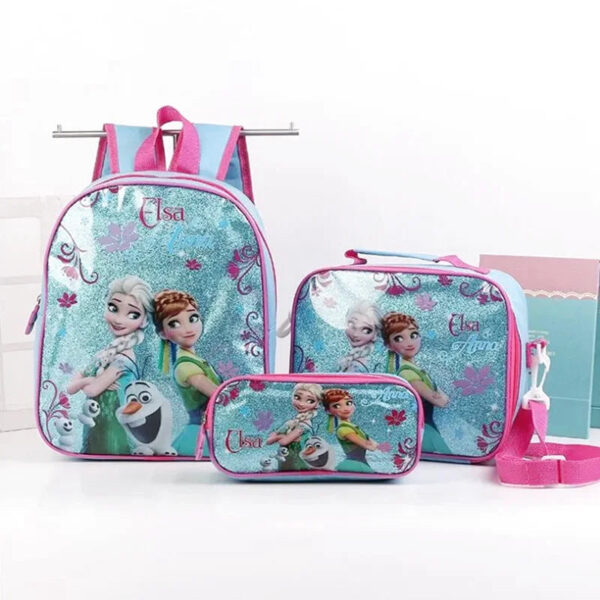 cartable fille 6 ans 3