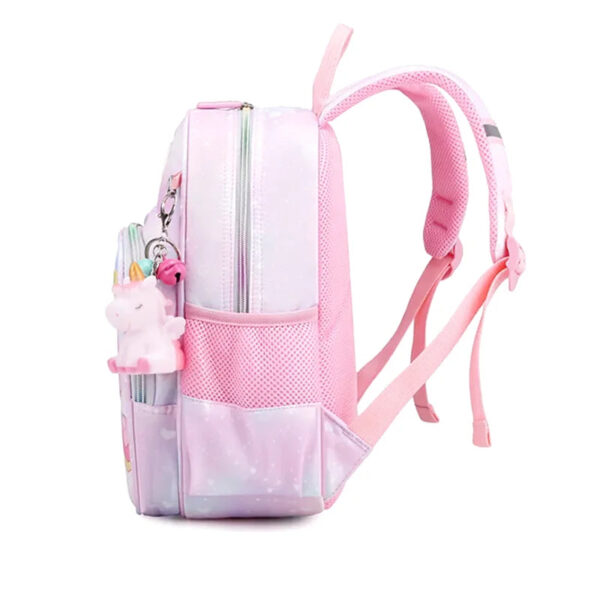 cartable fille licorne 3