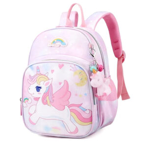 Sac discount chipie fille