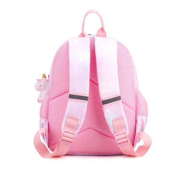 cartable fille licorne 4